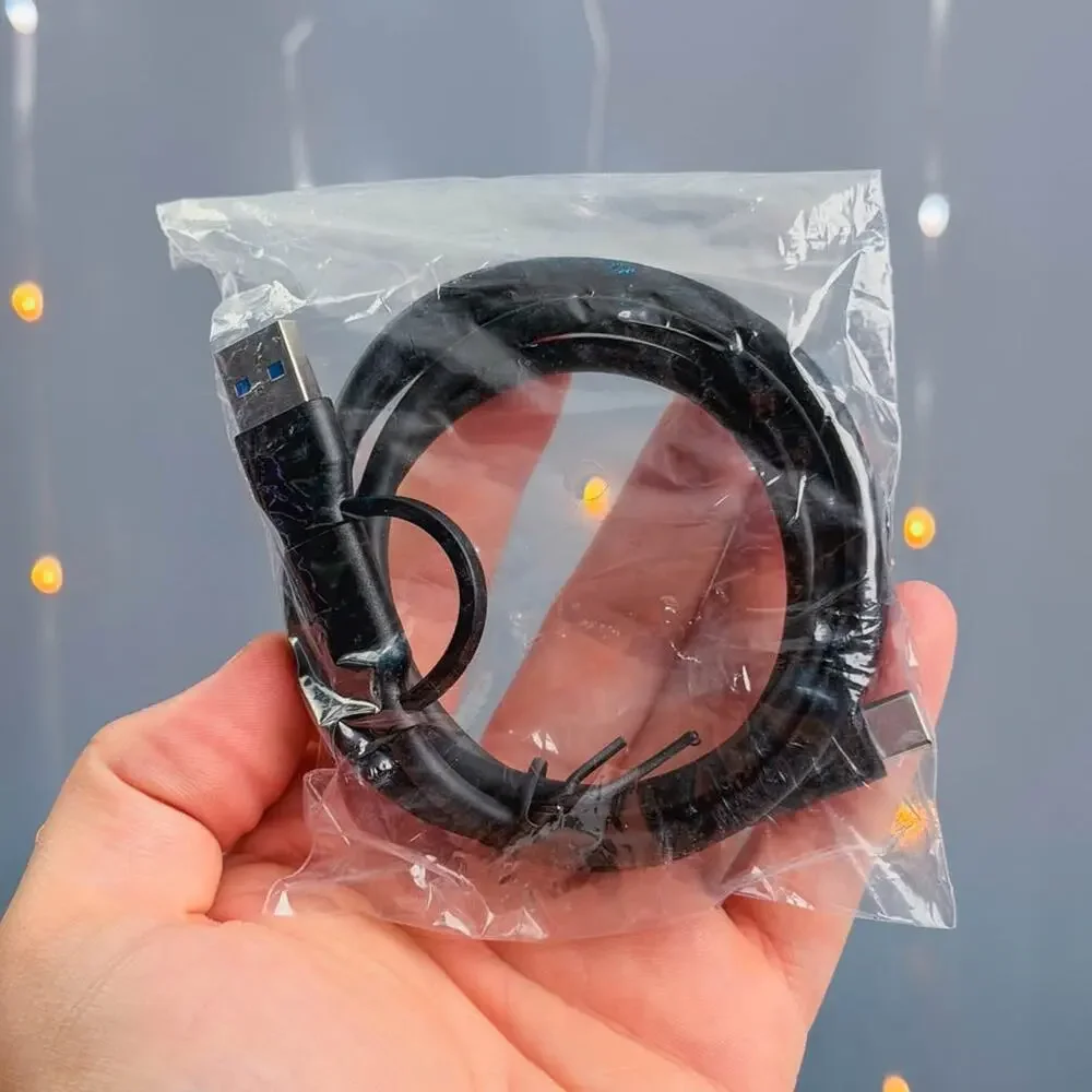 ACASIS 16-Port Powered USB 3.2 Hub 10Gbps
